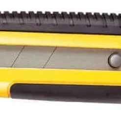 Stanley 0-10-425 kniv