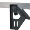 Stanley 2-46-017 kombinasjonsvinkel 300 mm