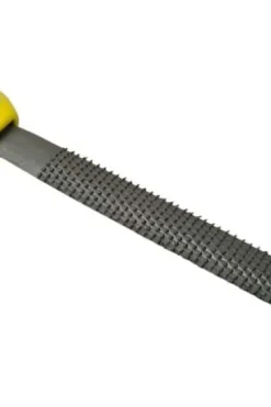 Stanley 0-22-471 rasp