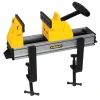 Stanley 0-83-179 skrustikke 180 kg