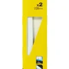 Stanley STA22142 bajonettsagblad