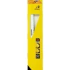 Stanley STA21252 bajonettsagblad
