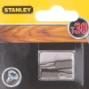 Stanley STA61064 bits