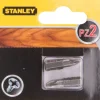 Stanley STA61041 bits