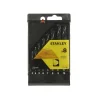 Stanley STA56006 borsett for tre/laminat