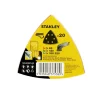 Stanley STA32397 Delta slipepapir 20-pk