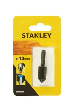 Stanley STA61501 forsenkerbor