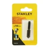 Stanley STA61500 forsenkerbor