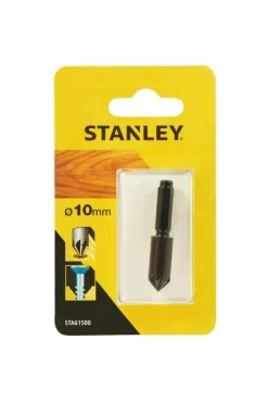 Stanley STA61500 forsenkerbor