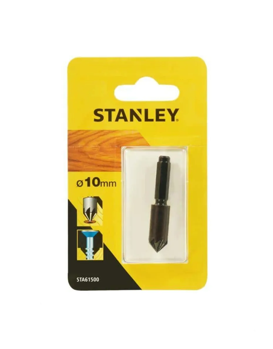 Stanley STA61500 forsenkerbor