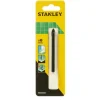 Stanley STA53242 Glass-og flisbor