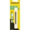 Stanley STA53232Glass-og flisbor
