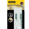 Stanley STA21042 HCS stikksagblad 2-pk