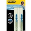 Stanley STA22022 HSS stikksagblad 2-pk