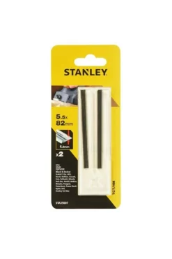 Stanley STA35007 Høvelkniver
