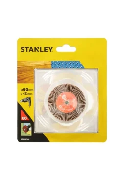 Stanley STA34046 lamellskive