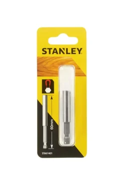Stanley STA61401 magnetisk bitsholder