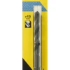 Stanley STA50120 metallbor HSS-R 13 mm