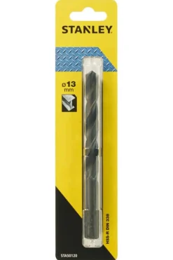 Stanley STA50120 metallbor HSS-R 13 mm