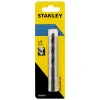 Stanley STA50075 metallbor HSS-R 7 mm