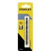 Stanley STA50070 metallbor HSS-R 6.5 mm
