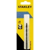 Stanley STA50055 metallbor HSS-R 5 mm