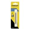 Stanley STA50035 metallbor HSS-R 4 mm