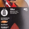 Stanley STA31447 multislipepapir 5-pk