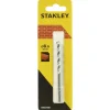 Stanley STA53100 murbor standard