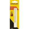 Stanley STA53090 murbor standard