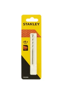 Stanley STA53090 murbor standard