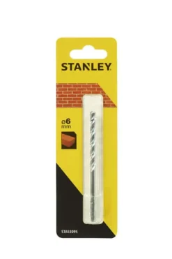 Stanley STA53095 murbor standard