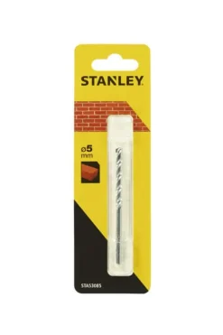 Stanley STA53085 murbor standard