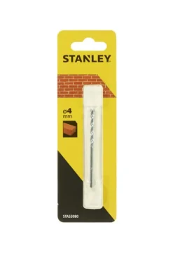 Stanley STA53080 murbor standard
