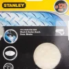 Stanley STA32202 poleringspad