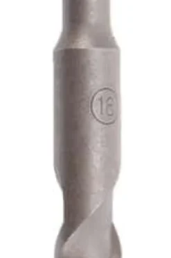 Stanley STA54077 SDS-PLUS murbor