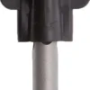 Stanley STA54237 SDS-PLUS murbor