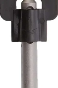 Stanley STA54237 SDS-PLUS murbor
