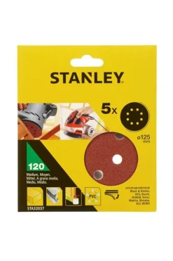 Stanley STA32037 sliperondell