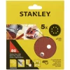 Stanley STA32032 sliperondell