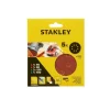 Stanley STA32047 sliperondeller