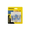 Stanley STA30000 slipestifter
