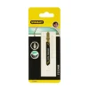 Stanley STA26051 stikksagblad