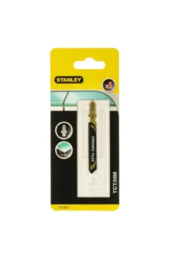 Stanley STA26051 stikksagblad