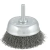 Stanley STA36040 stålbørstekopp