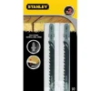 Stanley STA21072 T-HCS stikksagblad 2-pk