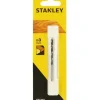 Stanley STA52001 trebor