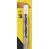Stanley STA520036 trebor