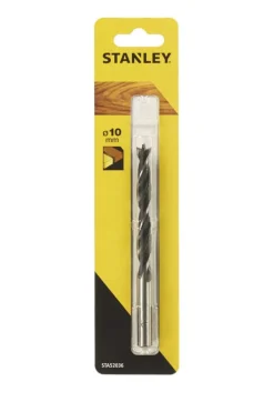 Stanley STA520036 trebor