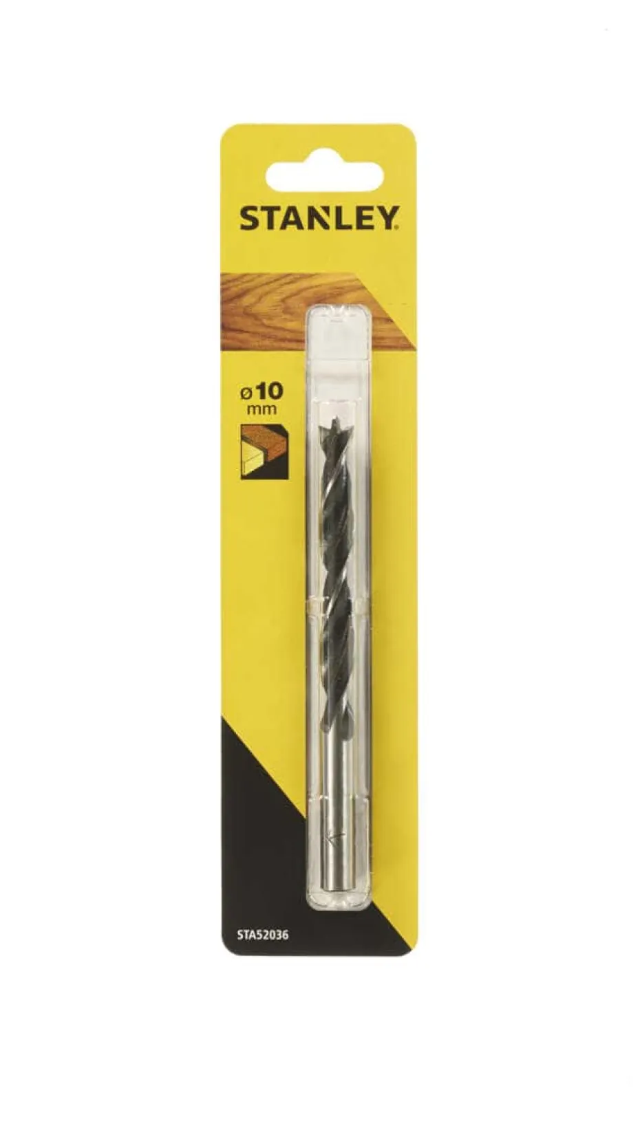 Stanley STA520036 trebor